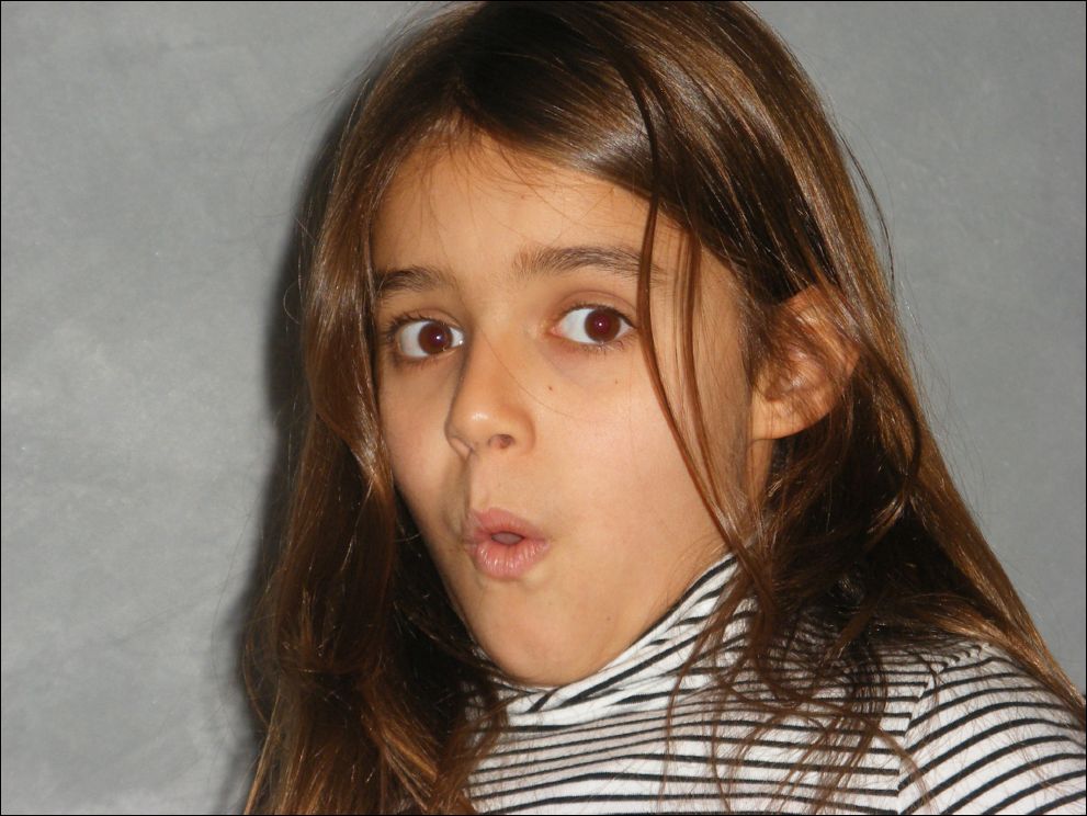 CAMILLE 17
